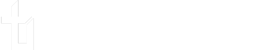Logo (Breite 4500 Pixel)