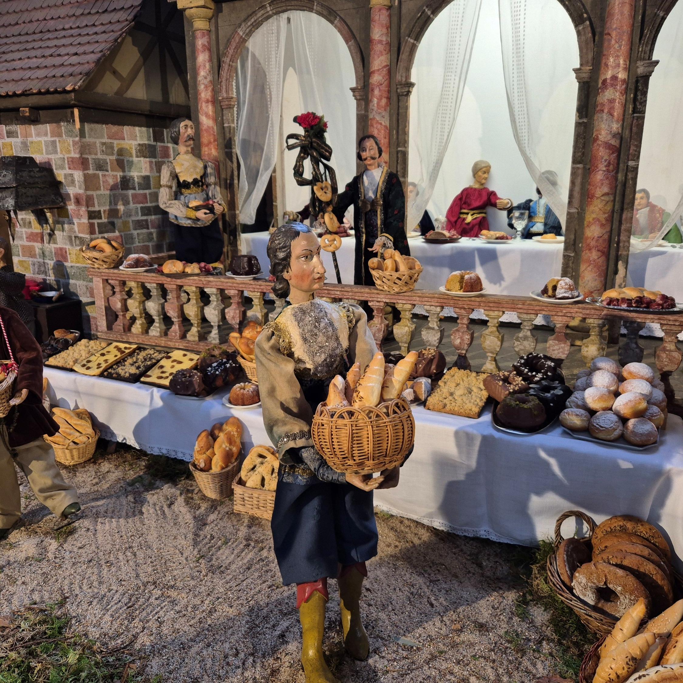 Hochzeit zu Kana 2026