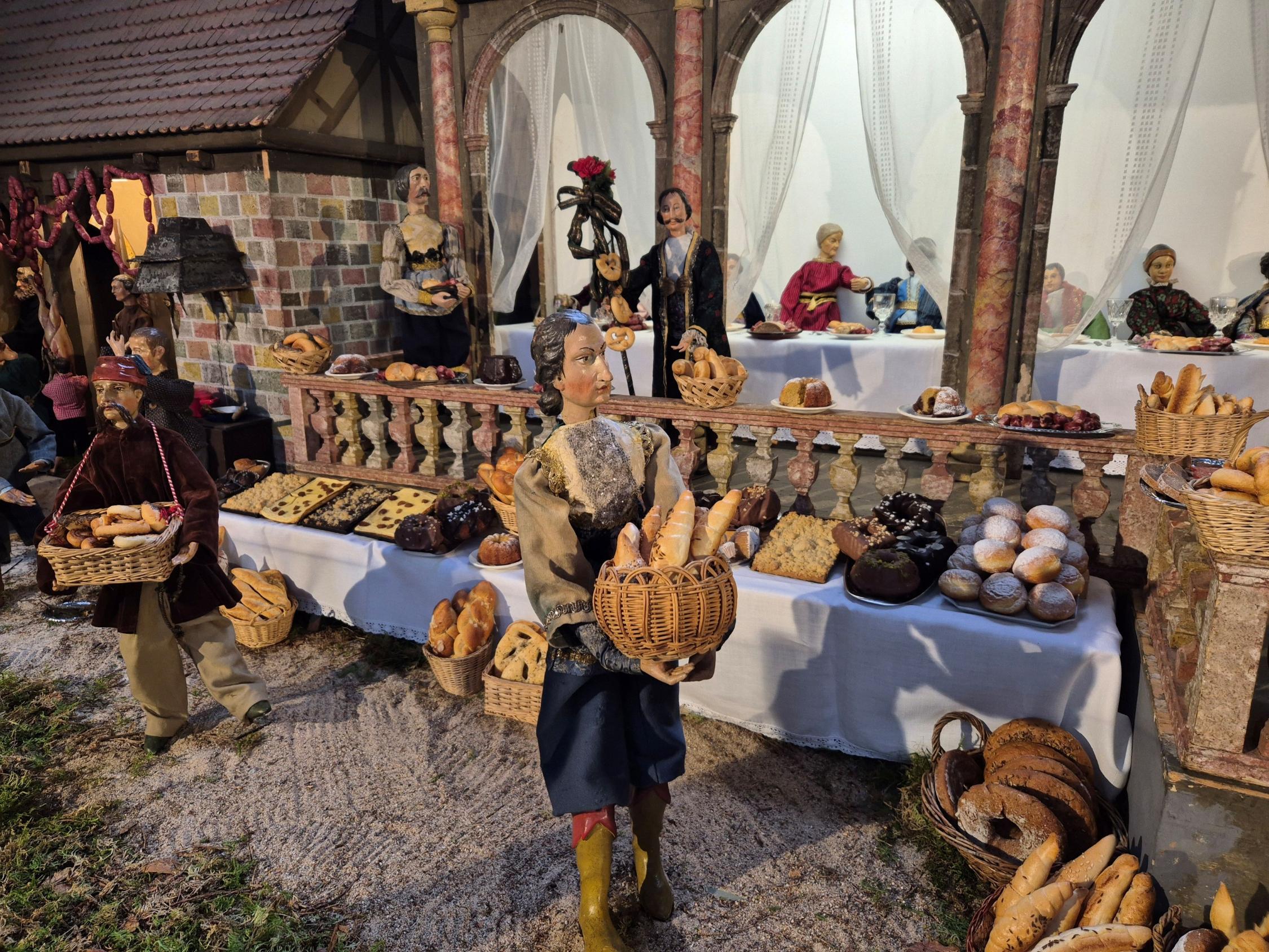 Hochzeit zu Kana 2026