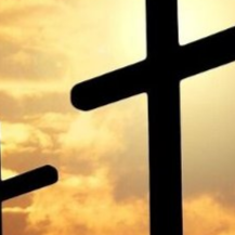 Wir wünschen Ihnen ein gesegnetes und frohes Osterfest!