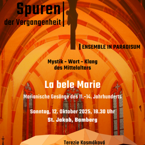 Flyer_Ensamble_In_Paradisum