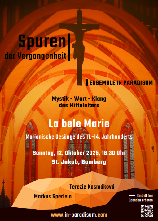 Flyer_Ensamble_In_Paradisum