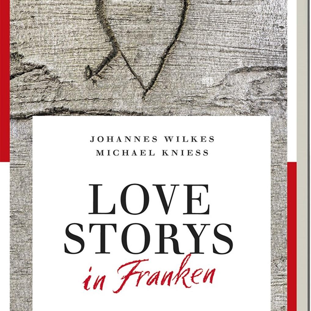 Love Storys in Franken