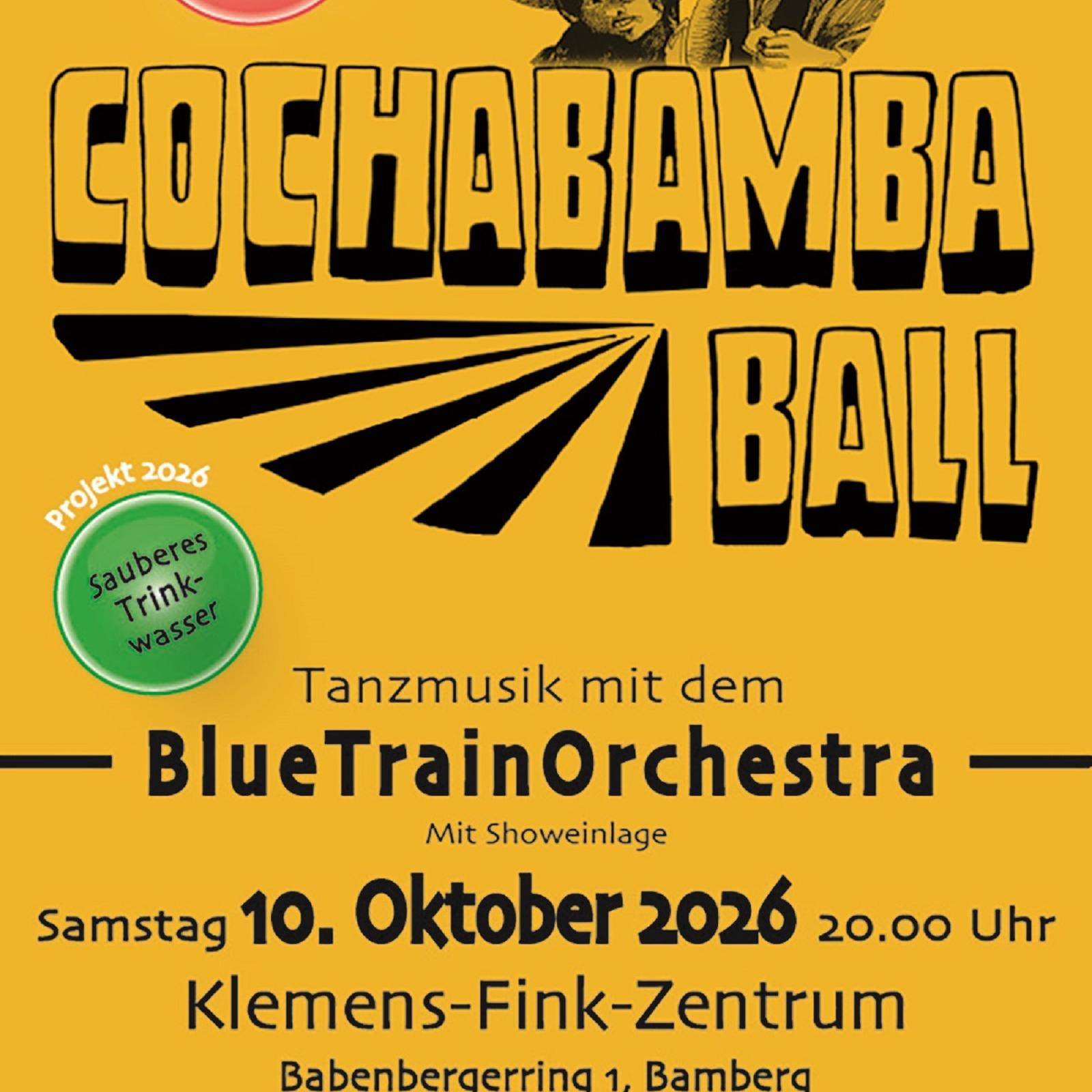 Cochabamba-Plakat_2026-2