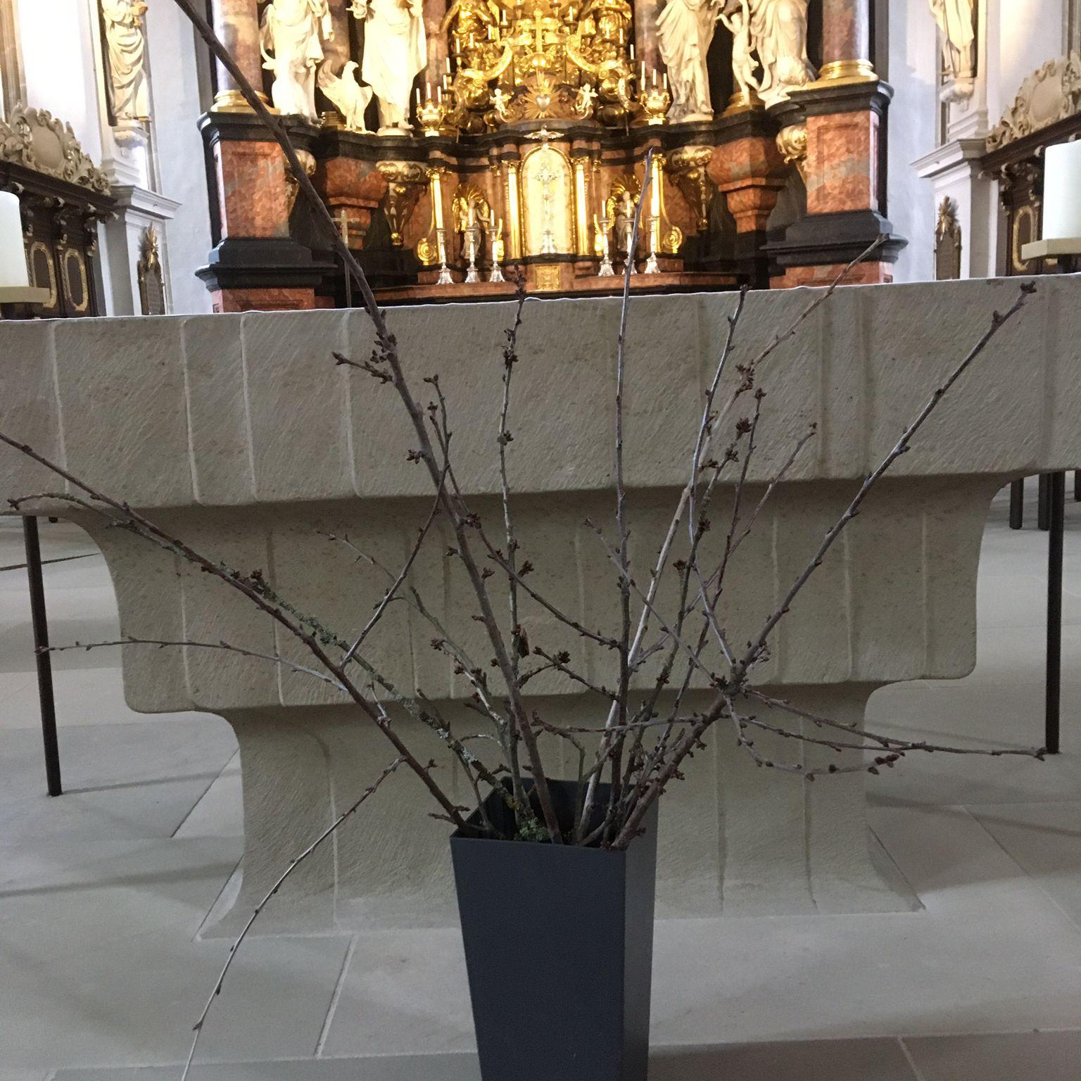 KiGo am 04.12.2022 in der Oberen Pfarre