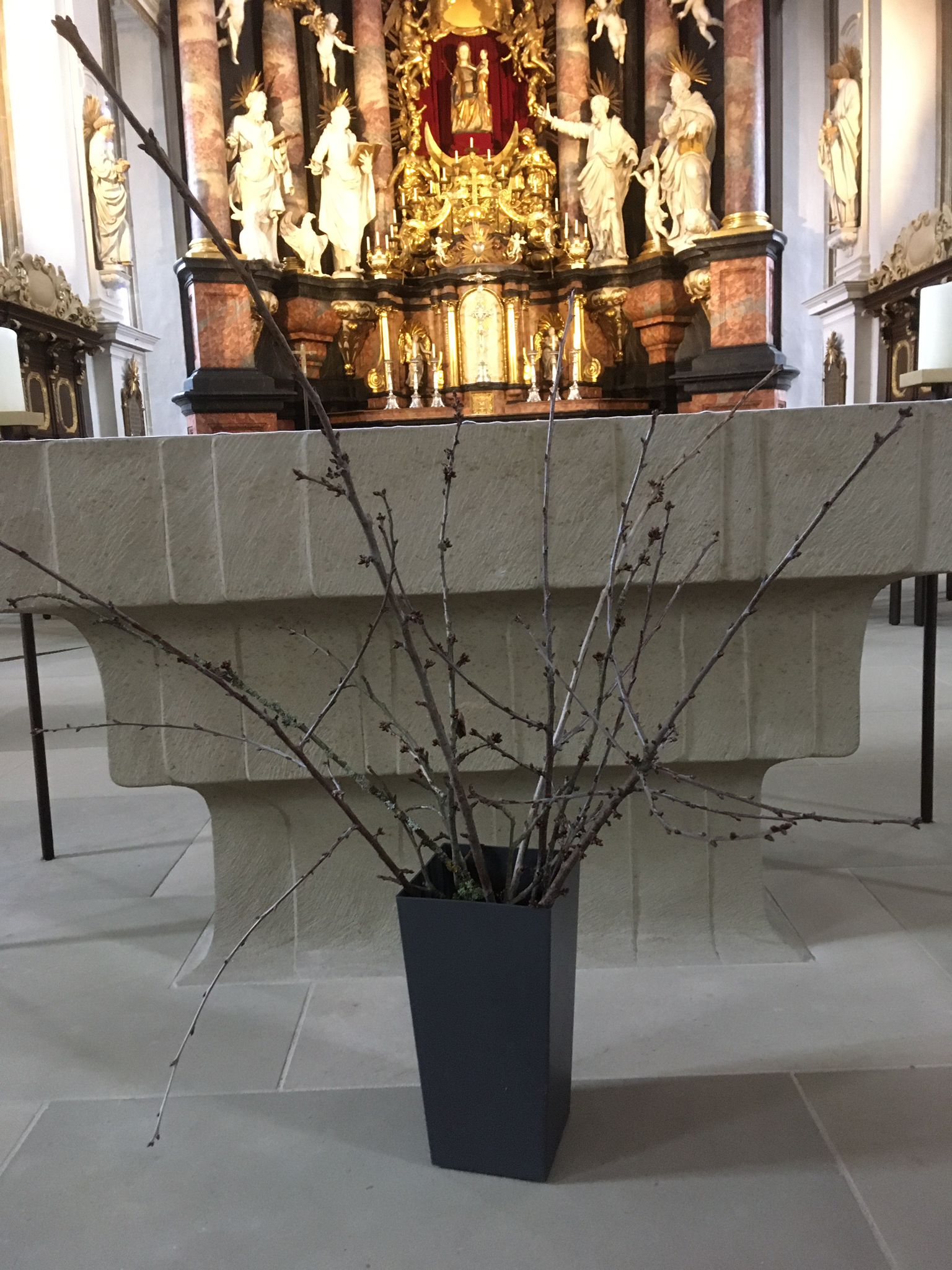 KiGo am 04.12.2022 in der Oberen Pfarre