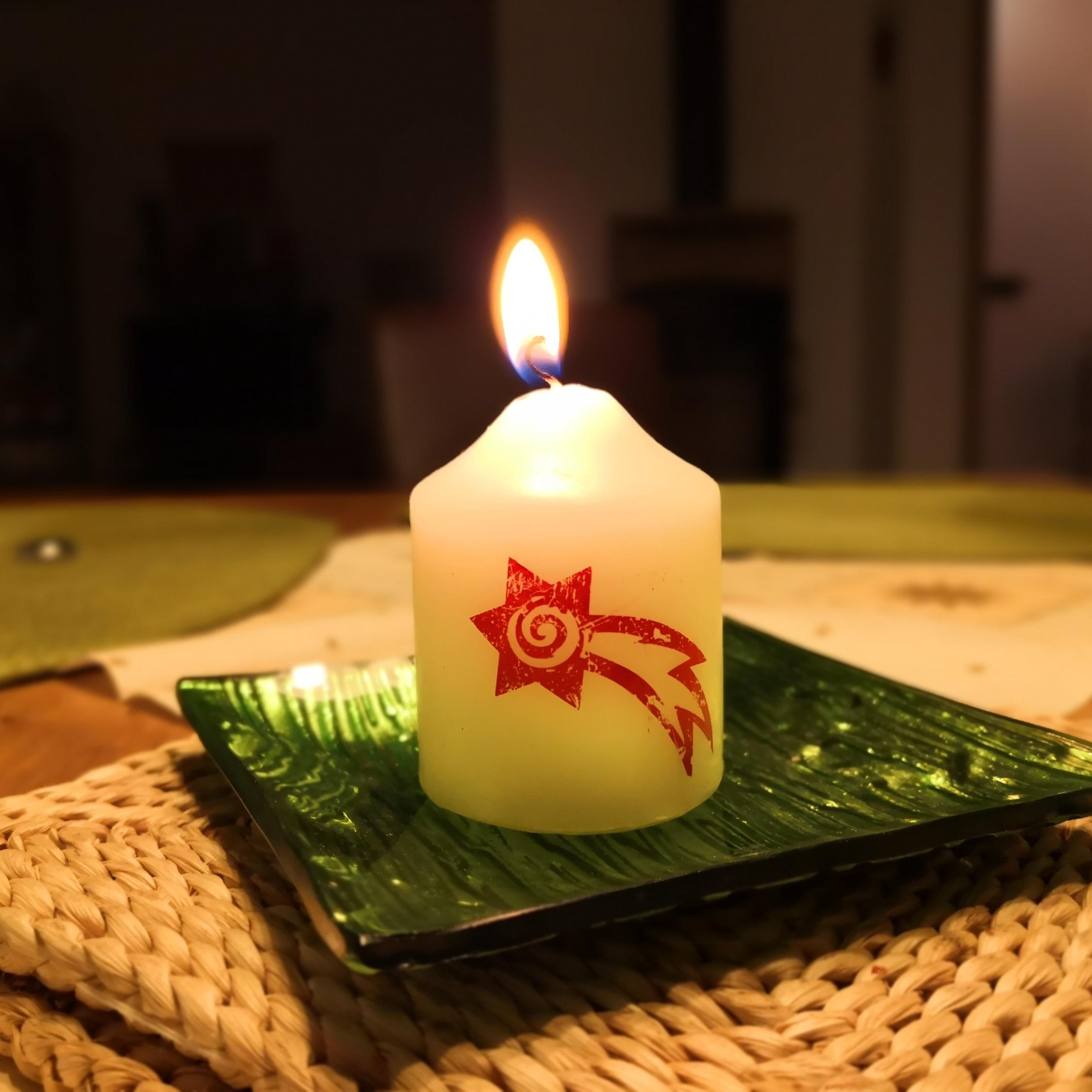 Advent