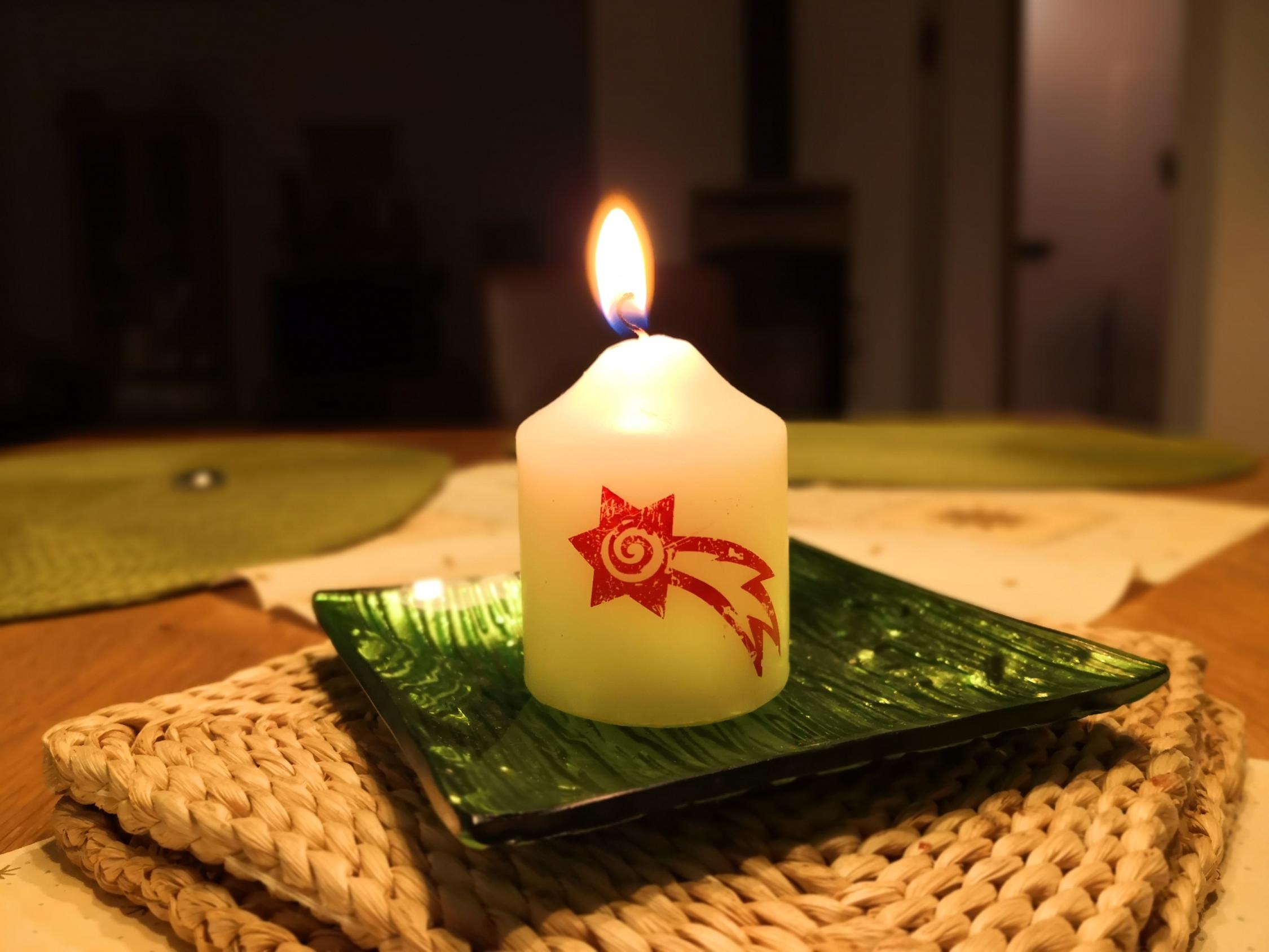 Advent