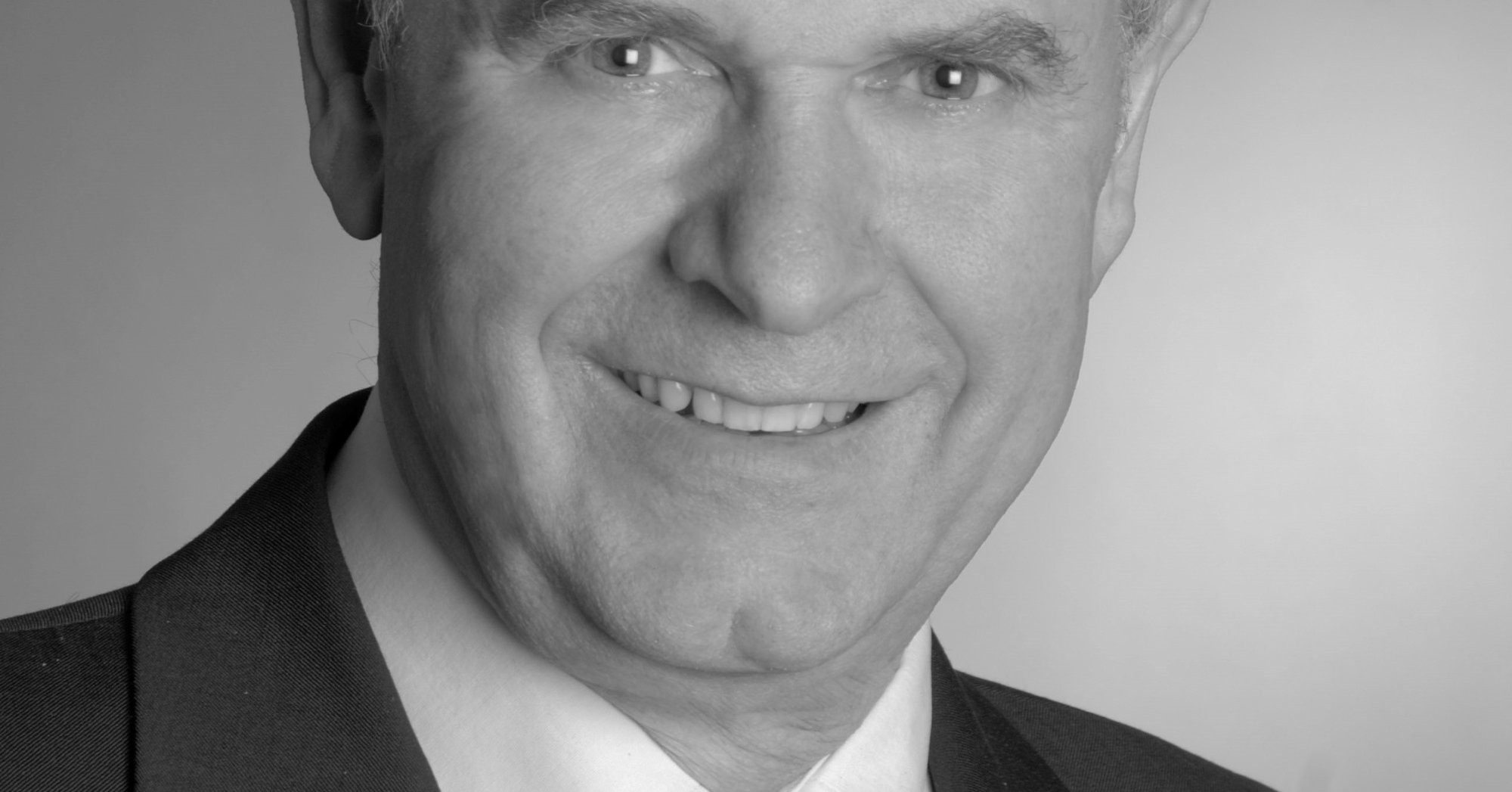 Zum Tod von Herbert Lauer