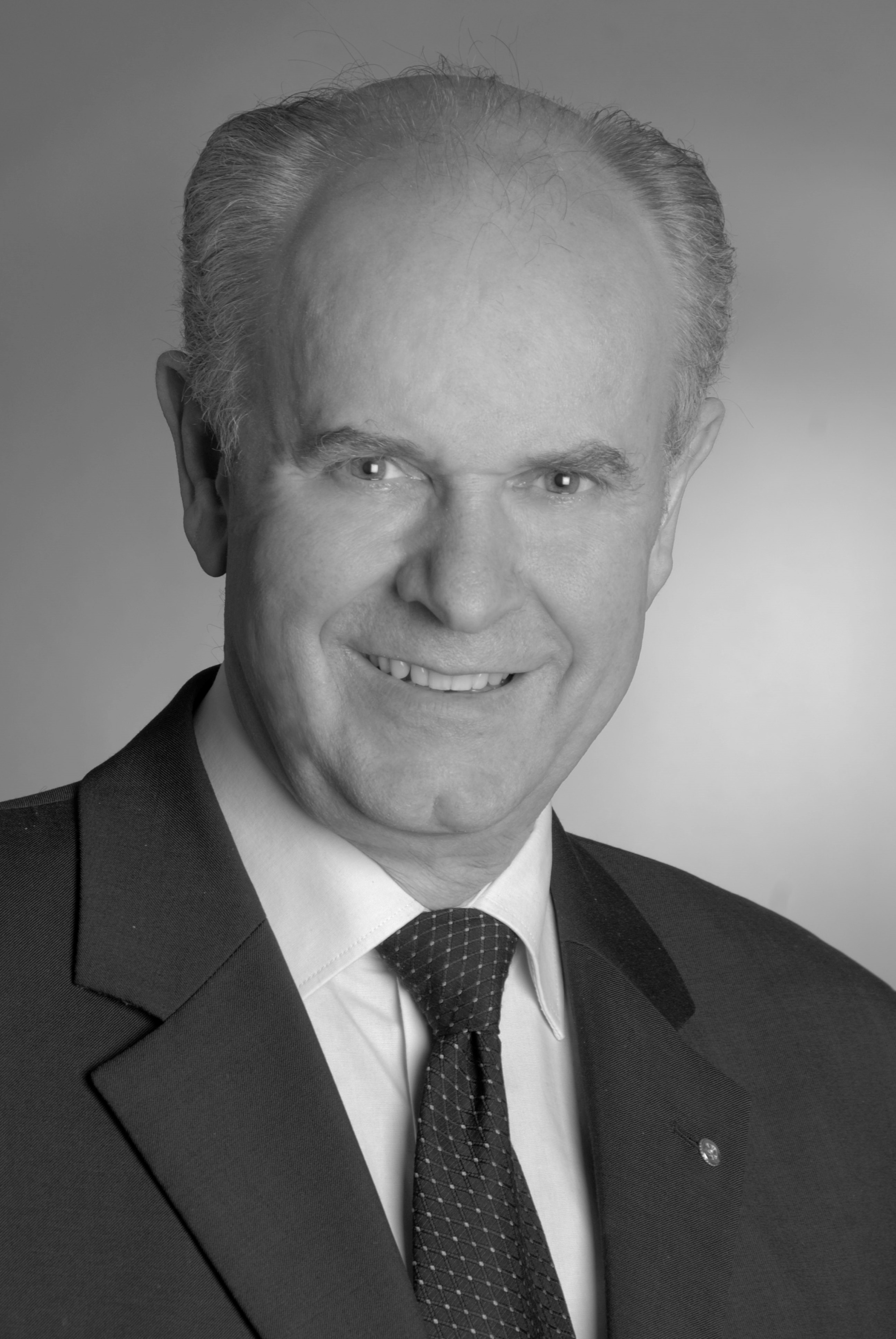 Herbert Lauer