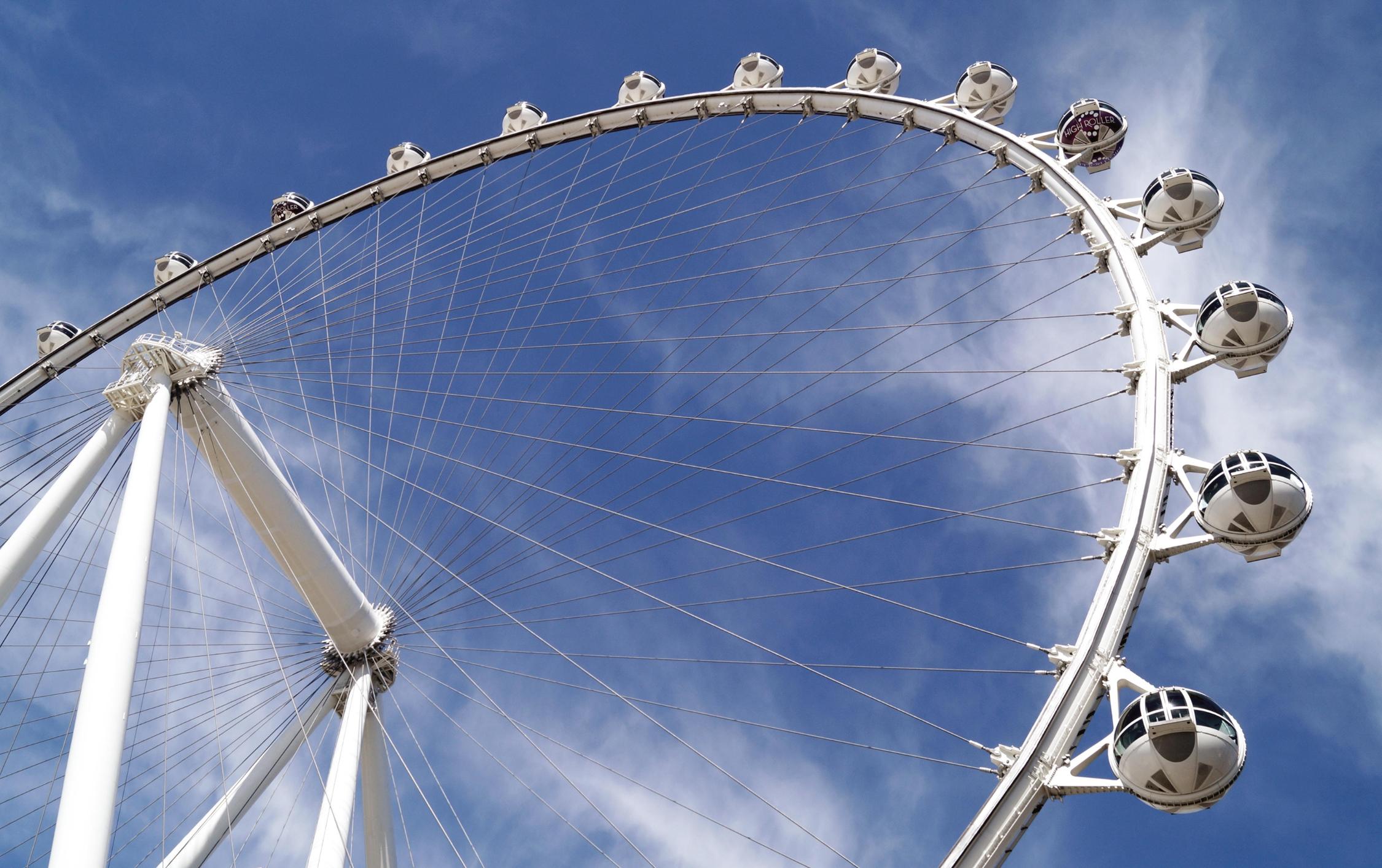 Riesenrad