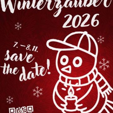 DonBosco Winterzauber