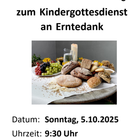 Ertedank_KIGO_StUrban