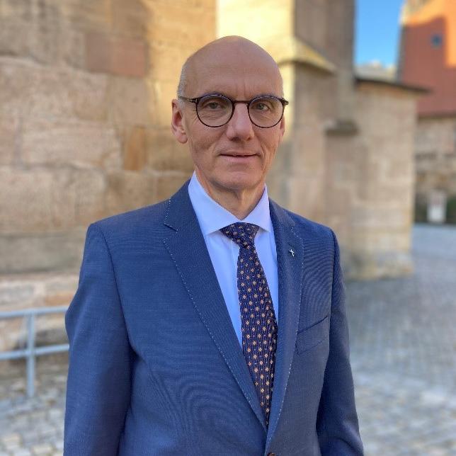 Helmut Hetzel