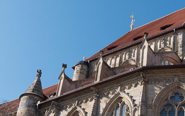 Herzlich Willkommen!