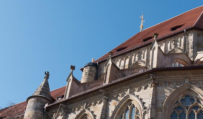 Herzlich Willkommen!