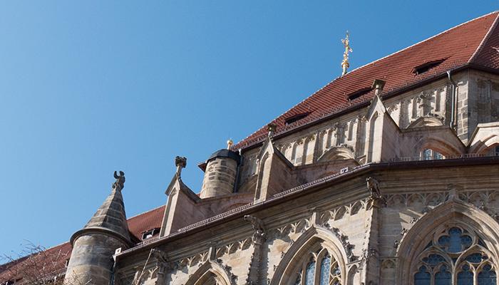 Herzlich Willkommen!