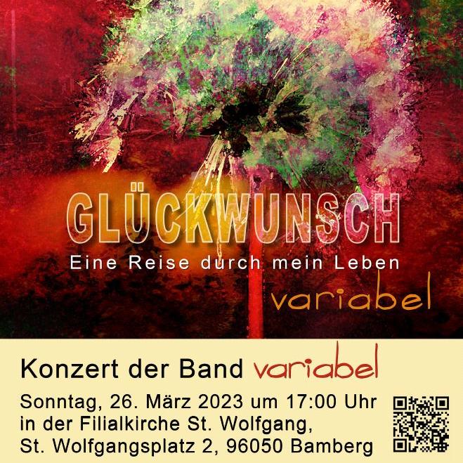 Glückwunsch-Konzert