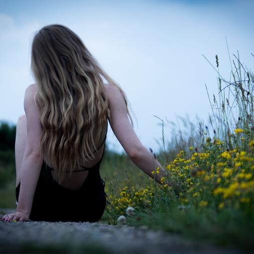 Taizé-Adventsimpulse