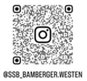 Folgt uns gerne auf Instagram