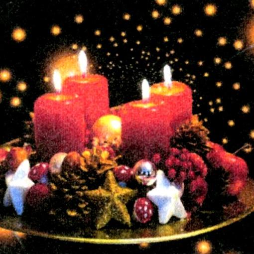 KAB-Weihnachtsgruß