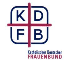 KDFB Logo