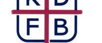 KDFB Logo