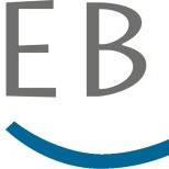 KEB Logo
