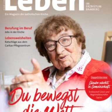 LebenErzbistum2026-01