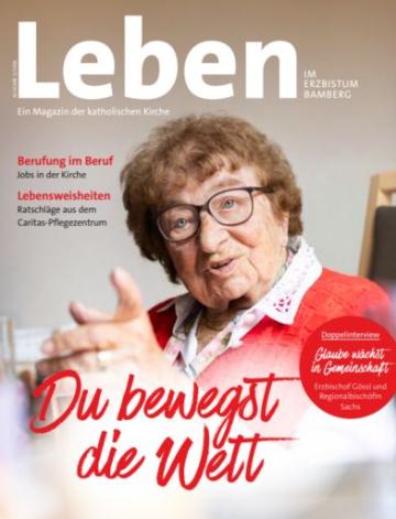 LebenErzbistum2026-01