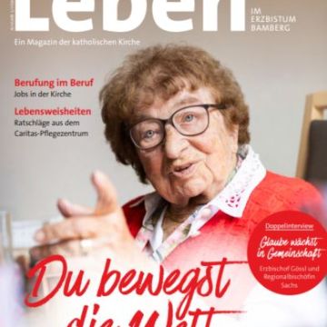 LebenErzbistum2026-01