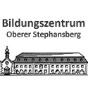 Logo Bildungszentrum Oberer Stephansberg (Linkkarussell)