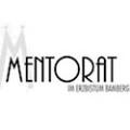 Logo Mentorat (Linkkarussell)