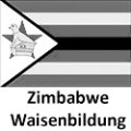 Logo Zimbabwe Waisenbildung (Linkkarussell)