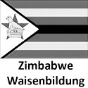 Logo Zimbabwe Waisenbildung (Linkkarussell)