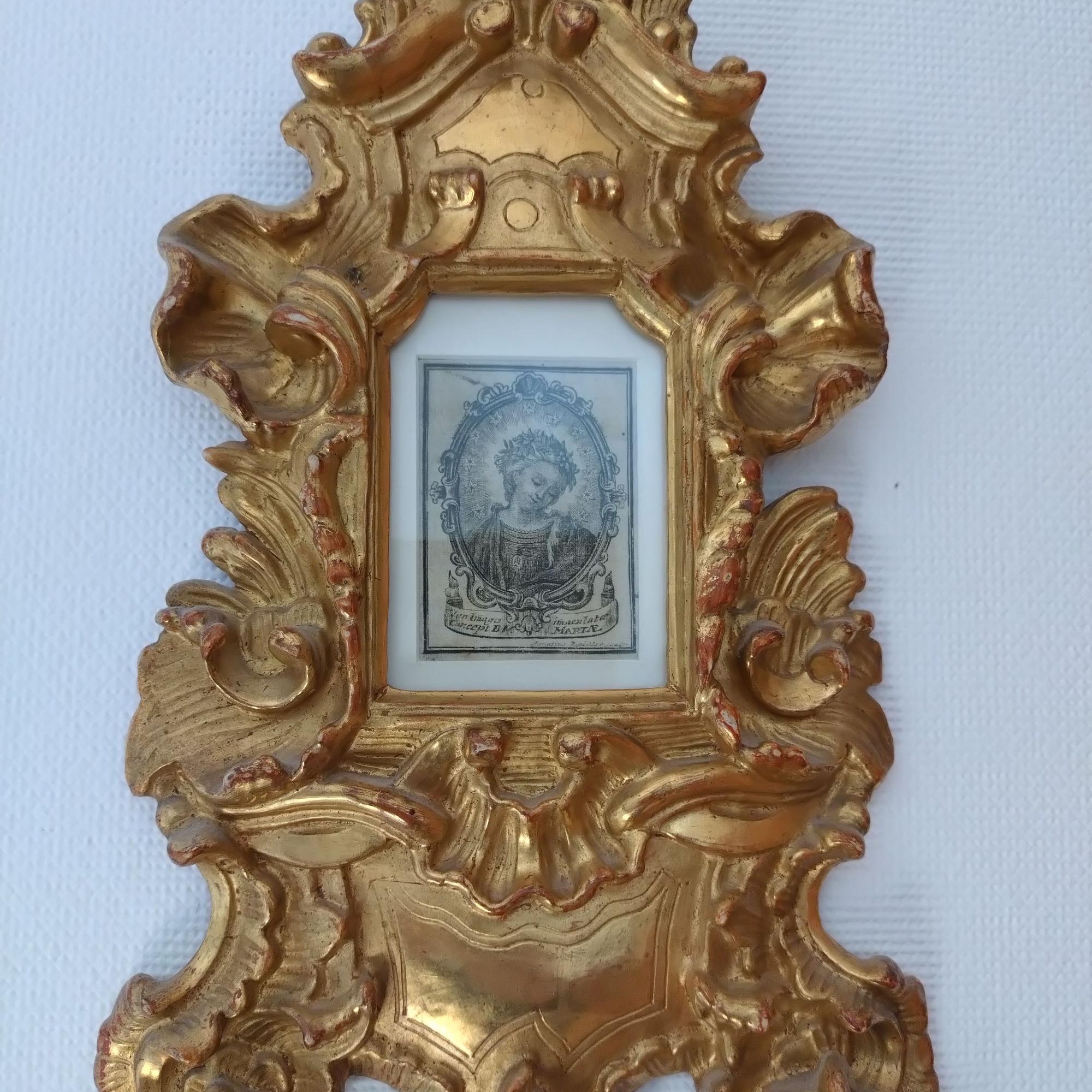 Herzliche Einladung zur Maiandacht ins Montanahaus