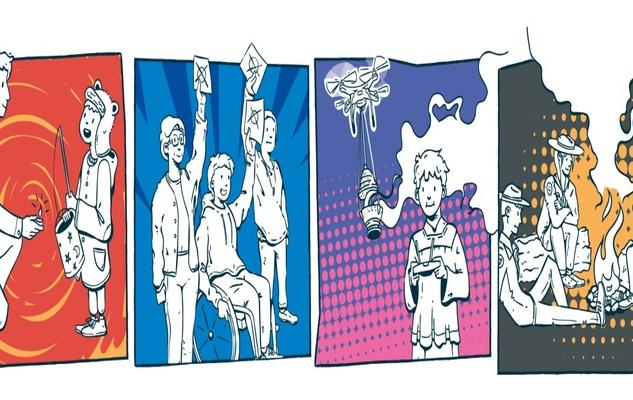 Pfarrgemeinderatswahl am 01. März 2026