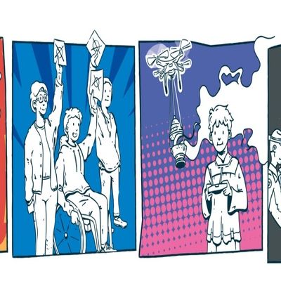 Pfarrgemeinderatswahl am 01. März 2026