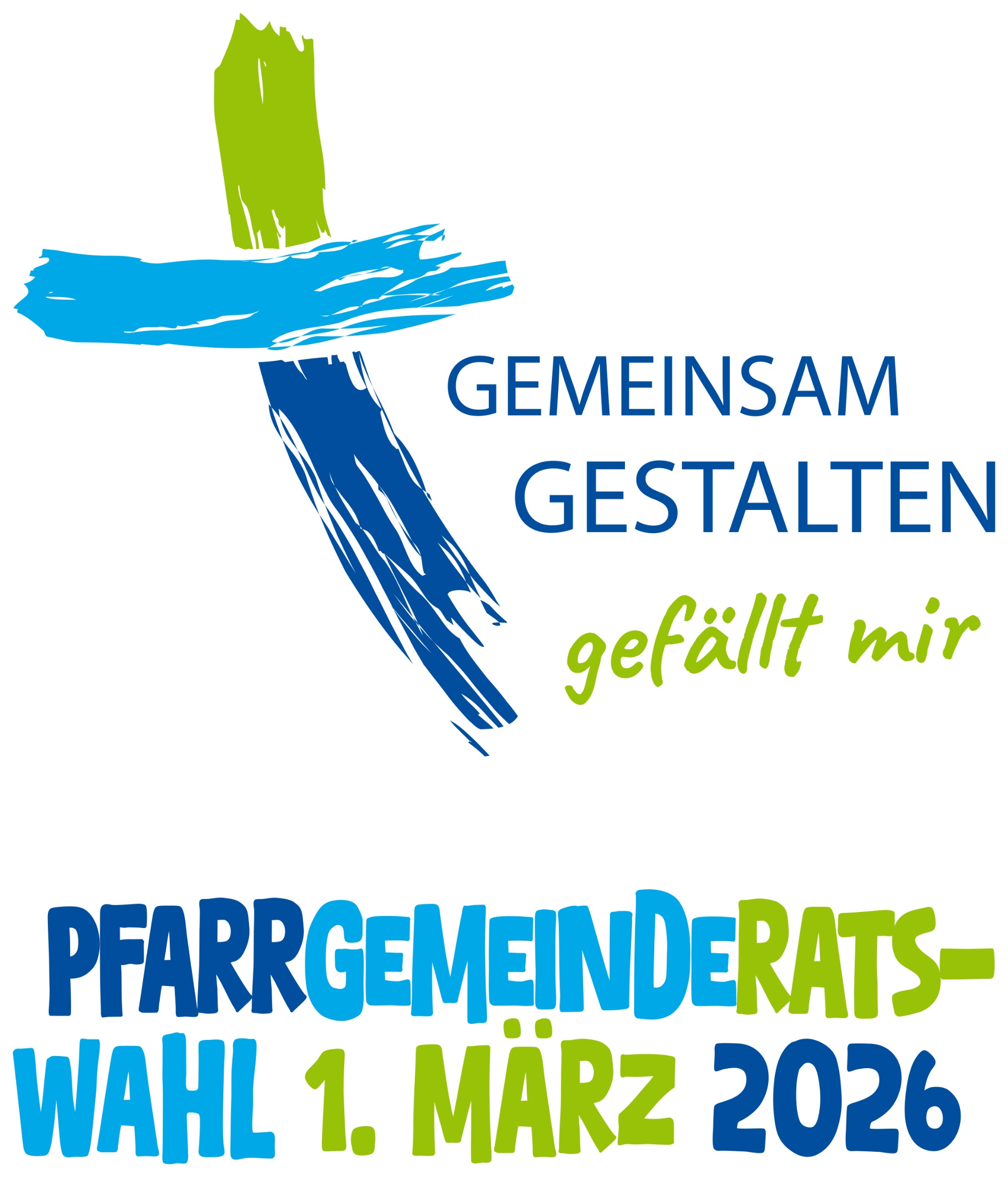 PGR Wahl 2026