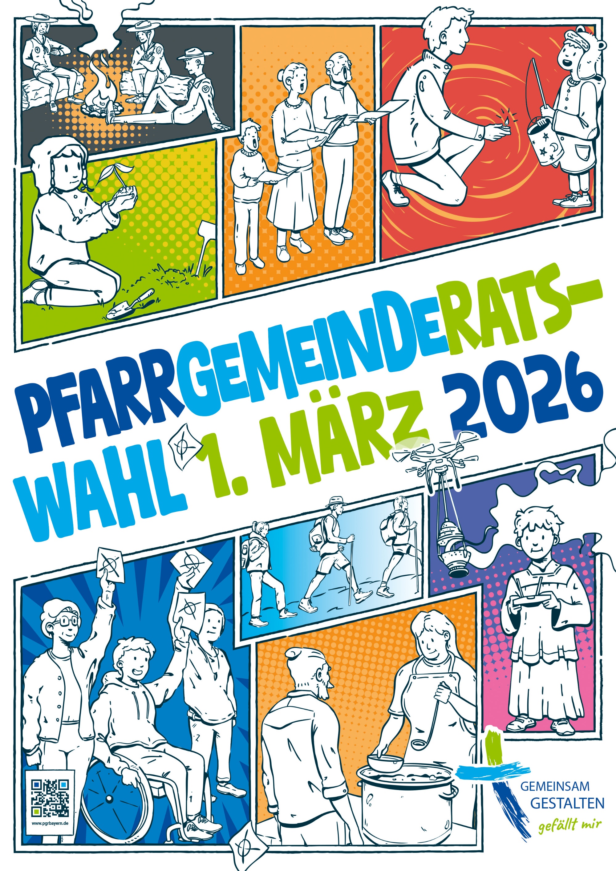 PGR-Wahl_2026_Plakat_A2_hoch_DA_RGB