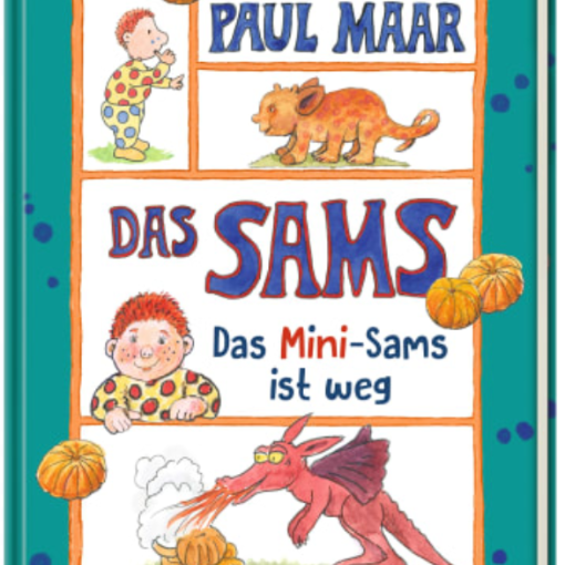 Im Rahmen der Bamberger Literaturtage findet wieder eine Lesung in St. Urban statt.
