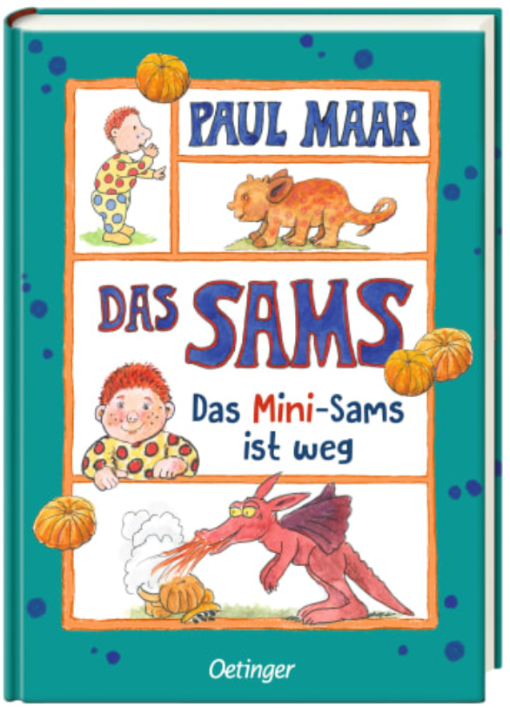 Im Rahmen der Bamberger Literaturtage findet wieder eine Lesung in St. Urban statt.