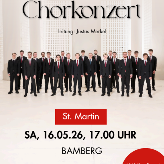 Plakat_Chorkonzert_2026_05_16