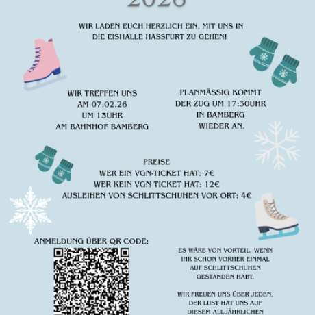 Plakat_Schlittschuhlaufen_Dompfarrjugend