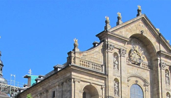 Slider St Martin außen