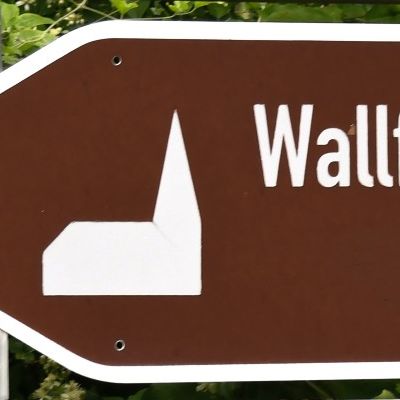 Slider Wallfahrt