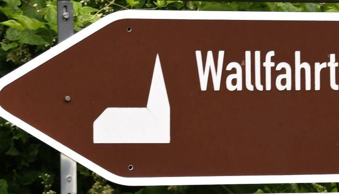 Slider Wallfahrt