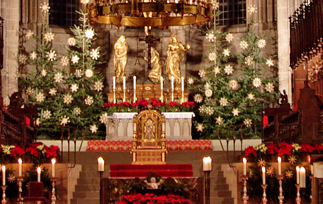 Slider Weihnachtsgottesdienste