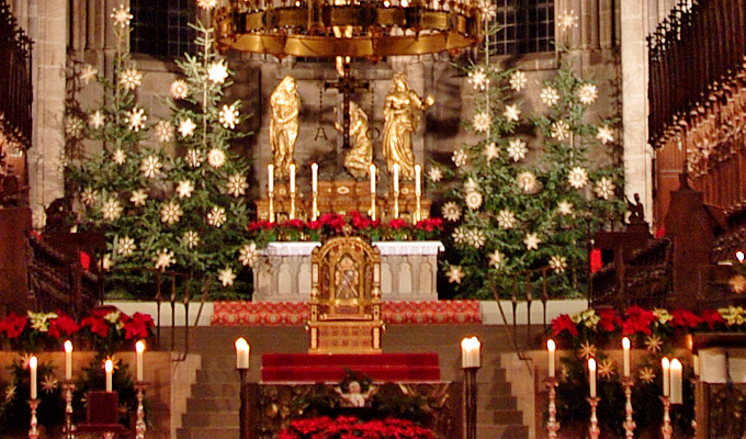 Slider Weihnachtsgottesdienste