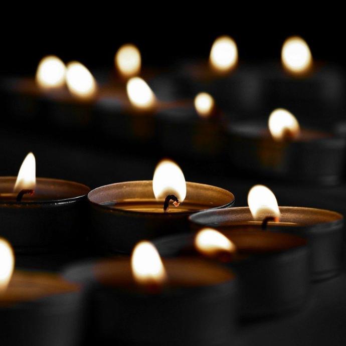 Ökumenisches Abendlob für die Einheit der Christen